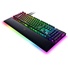 Razer Blackwidow V4 Pro Mechanical Keyboard (Clicky)