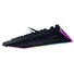 Razer Blackwidow V4 Pro Mechanical Keyboard (Clicky)