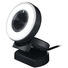 Razer Kiyo Full HD USB Webcam
