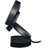 Razer Kiyo Full HD USB Webcam