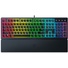 Razer Ornata V3 Wired Gaming Keyboard