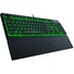 Razer Ornata V3 Wired Gaming Keyboard