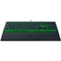 Razer Ornata V3 Wired Gaming Keyboard