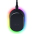 Razer Mouse Dock Pro Wireless Charging Dock