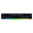 Razer Leviathan X V2 PC Gaming Soundbar