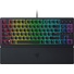 Razer Ornata V3 Tenkeyless Wired Gaming Keyboard