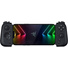 Razer Kishi V2 Mobile Gaming Controller (iPhone)