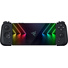 Razer Kishi V2 Mobile Gaming Controller (Android)