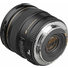 Canon EF 20mm f2.8 USM Wide Angle Lens