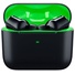 Razer Hammerhead HyperSpeed Wireless Gaming Earbuds (Xbox)