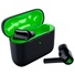 Razer Hammerhead HyperSpeed Wireless Gaming Earbuds (Xbox)