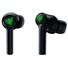 Razer Hammerhead HyperSpeed Wireless Gaming Earbuds (Xbox)