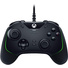 Razer Wolverine V2 Wired Gaming Controller (Xbox Series X/S, Black)