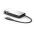 Alogic USB-C Fusion ALPHA 5-in-1 Hub V2