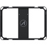 Accsoon PowerCage Mini for iPad Mini