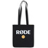 RODE Tote Bag