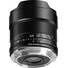 TTArtisan APS-C 10mm F2 Wide Angle Lens (Sony E)