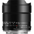 TTArtisan APS-C 10mm F2 Wide Angle Lens (Micro Four Thirds)