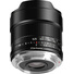 TTArtisan APS-C 10mm F2 Wide Angle Lens (Micro Four Thirds)