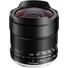 TTArtisan APS-C 10mm F2 Wide Angle Lens (Micro Four Thirds)
