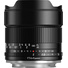 TTArtisan APS-C 10mm F2 Wide Angle Lens (Fuji X)