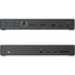 Alogic MA3 USB-C Triple Display Docking Station