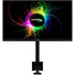 HyperX Armada 27" QHD Gaming Monitor