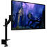 HyperX Armada 27" QHD Gaming Monitor