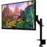 HyperX Armada 27" QHD Gaming Monitor