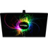 HyperX Armada 27" QHD Gaming Monitor
