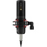 HyperX ProCast Large-Diaphragm Condenser Microphone