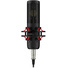HyperX ProCast Large-Diaphragm Condenser Microphone