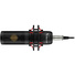 HyperX ProCast Large-Diaphragm Condenser Microphone