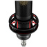 HyperX ProCast Large-Diaphragm Condenser Microphone