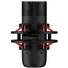HyperX ProCast Large-Diaphragm Condenser Microphone