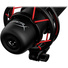HyperX ProCast Large-Diaphragm Condenser Microphone