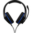 HyperX Cloud Stinger Core Gaming Headset (Black/Blue)