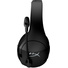 HyperX Cloud Stinger Core Wireless Gaming Headset (Black)