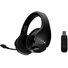 HyperX Cloud Stinger Core Wireless Gaming Headset (Black)