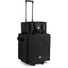 LD Systems Padded Bag Set for Dave 10 G4X