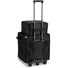 LD Systems Padded Bag Set for Dave 10 G4X