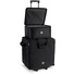 LD Systems Padded Bag Set for Dave 10 G4X