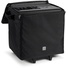 LD Systems Padded Bag Set for Dave 10 G4X