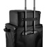 LD Systems Padded Bag Set for Dave 10 G4X
