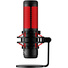HyperX QuadCast USB Condenser Microphone