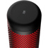 HyperX QuadCast USB Condenser Microphone