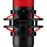HyperX QuadCast USB Condenser Microphone