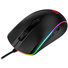 HyperX Pulsefire Surge Gaming Mouse