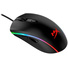 HyperX Pulsefire Surge Gaming Mouse