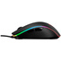 HyperX Pulsefire Surge Gaming Mouse